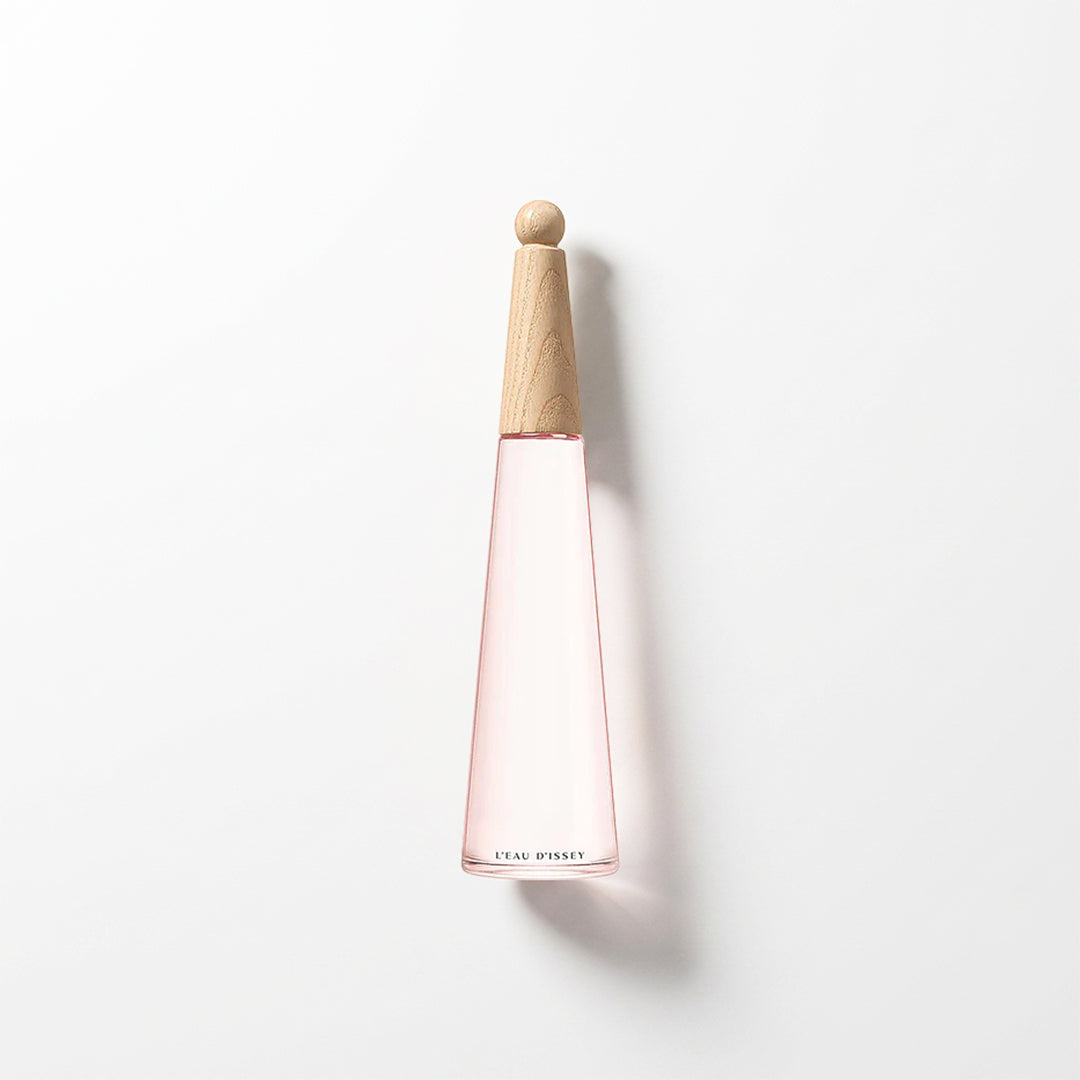 Issey Miyake L'Eau d'Issey Pivoine EDT Intense 100ml Perfume for Women