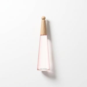 Issey Miyake L'Eau d'Issey Pivoine EDT Intense 100ml Perfume for Women