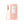 Issey Miyake L'Eau d'Issey Pivoine Eau de Toilette Intense 100ml