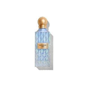 Ibraheem Al Qurashi Blue Diamond Aqua| EDP 200ml (Unisex)