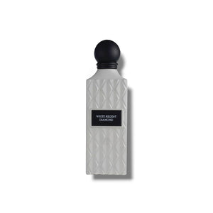 Ibrahim Al Qurashi White Regent Diamond| 150ml EDP (Unisex)