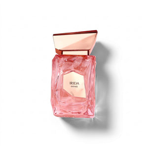 French Avenue Irida Extrait Women’s EDP 100ML| Perfume Access