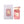 French Avenue Irida Extrait Women’s EDP 100ML| Perfume Access