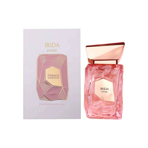 French Avenue Irida Extrait Women’s EDP 100ML| Perfume Access
