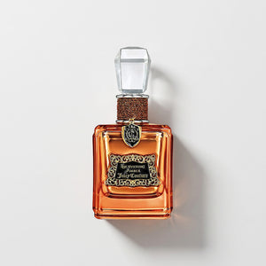 Juicy Couture Glistening Amber Women’s EDP 100ml