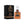 Juicy Couture Glistening Amber Women’s EDP 100ml