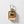 Juicy Couture Majestic Woods Women’s EDP 100ml