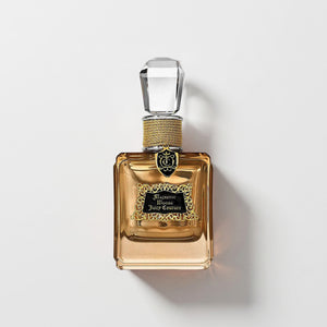 Juicy Couture Majestic Woods Women’s EDP 100ml