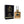 Juicy Couture Majestic Woods Women’s EDP 100ml
