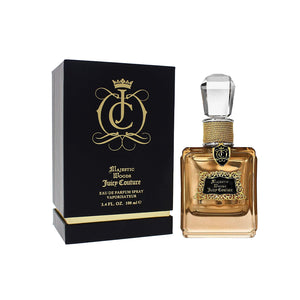 Juicy Couture Majestic Woods Women’s EDP 100ml
