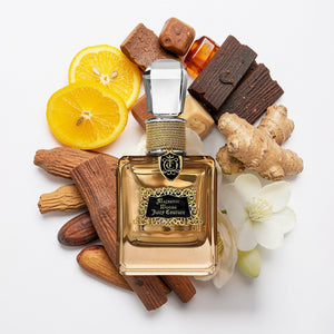 Juicy Couture Majestic Woods Women’s EDP 100ml