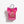 Juicy Couture Viva La Juicy Neon Women’s EDP 100ml