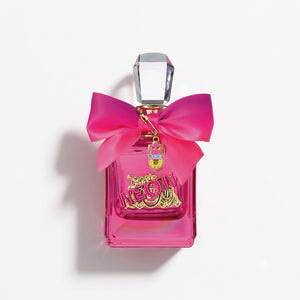 Juicy Couture Viva La Juicy Neon Women’s EDP 100ml