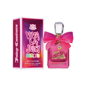 Juicy Couture Viva La Juicy Neon Women’s EDP 100ml