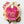 Juicy Couture Viva La Juicy Neon Women’s EDP 100ml