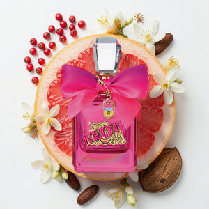 Juicy Couture Viva La Juicy Neon Women’s EDP 100ml