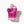Juicy Couture Viva La Juicy Petals Please Women’s EDP 100ml