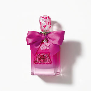 Juicy Couture Viva La Juicy Petals Please Women’s EDP 100ml