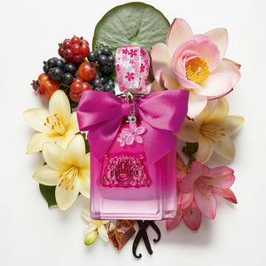 Juicy Couture Viva La Juicy Petals Please Women’s EDP 100ml