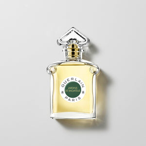 Guerlain Jardins de Bagatelle EDT 75ml for Women