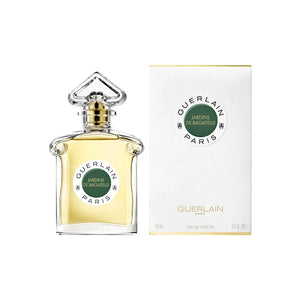 Guerlain Jardins de Bagatelle EDT 75ml for Women