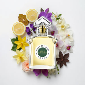 Guerlain Jardins de Bagatelle EDT 75ml for Women
