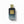 Khadlaj Island Dreams Unisex Extrait de Parfum 100ml