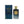 Khadlaj Island Dreams Unisex Extrait de Parfum 100ml