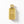 Khadlaj Island Sun Extrait de Parfum 100ml for Unisex