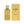 Khadlaj Island Sun Extrait de Parfum 100ml for Unisex