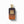 Khadlaj Island Vanilla Dunes Unisex Extrait de Parfum 100ml