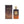 Khadlaj Island Vanilla Dunes Unisex Extrait de Parfum 100ml