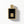 Khadlaj Karus Gold Absolu EDP 100ml for Unisex