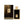 Khadlaj Karus Gold Absolu EDP 100ml for Unisex