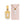 Khadlaj Muse EDP 100ml Original Perfume in Bangladesh - Perfume Access