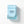 Khadlaj Shiyaaka Sky Eau de Parfum 100ml for Men
