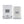Khadlaj Shiyaaka Snow EDP 100ml for Unisex