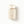 Khadlaj Panache Angel Dust Extrait De Parfum EDP 100ml For Women