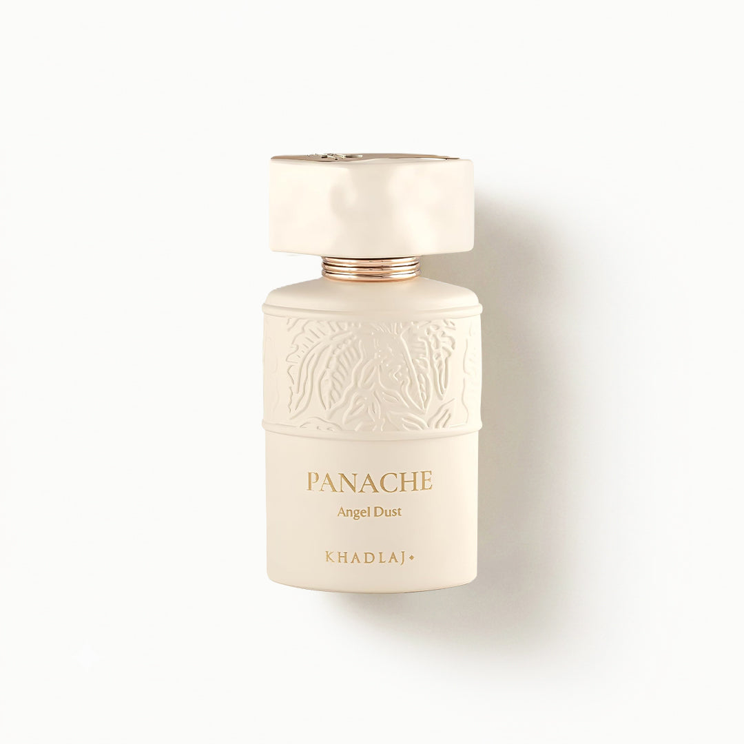 Khadlaj Panache Angel Dust Extrait De Parfum EDP 100ml For Women