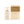 Khadlaj Panache Angel Dust Extrait De Parfum EDP 100ml For Women