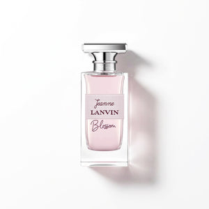 Lanvin Jeanne Lanvin Blossom EDP 100ml for Women