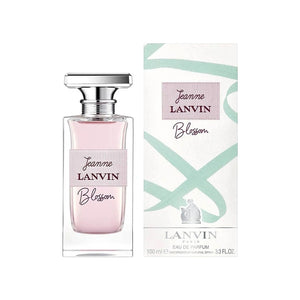 Lanvin Jeanne Lanvin Blossom EDP 100ml for Women