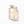 Lanvin Les Fleurs de Lanvin Sunny Magnolia EDT 90ml for Women