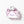 Lanvin Marry Me EDP 50ml women's perfume bottle