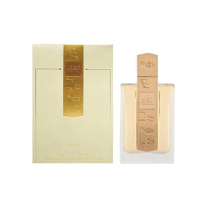 Lattafa Angham Eau de Parfum 100ml Bangladesh