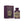 Lattafa Bade’e Al Oud Amethyst EDP 100ML for Unisex| Perfume Access