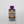 Lattafa Bade’e Al Oud Amethyst EDP 100ML for Unisex| Perfume Access
