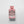 Lattafa Noble Blush EDP 100ML in Bangladesh| Perfume Access