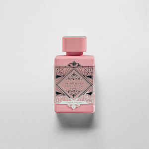 Lattafa Noble Blush EDP 100ML in Bangladesh| Perfume Access