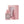 Lattafa Noble Blush EDP 100ML in Bangladesh| Perfume Access